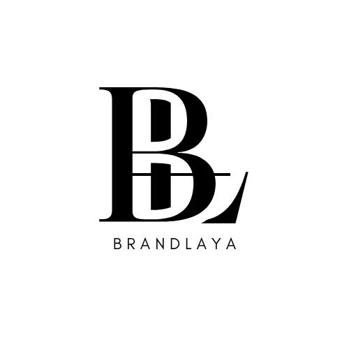 Brandlaya